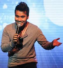 Her brother, saiful bahri tarudin, and her sisters, siti norsaida and siti nursairah are also. Senarai Lagu Yang Dirakamkan Oleh Siti Nurhaliza Wikiwand