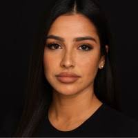 50+ profils pour “Rader”