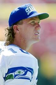 List of All Seattle Seahawks Quarterbacks, Ranked Best to Worst