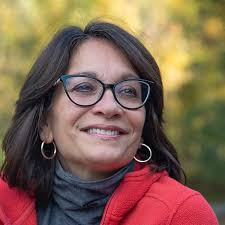 Flying Lessons & Other Stories: Alexander, Kwame, Baptist, Kelly J.,  Chainani, Soman, de la Peña, Matt, Lin, Grace, Medina, Meg, Tingle, Tim,  Woodson, Jacqueline, Oh, Ellen: 9781101934593: Amazon.com: Books