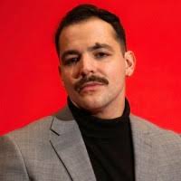 50+ "Marsillo" profiles