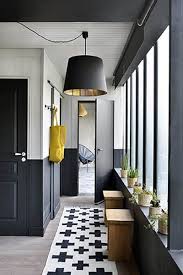 Zoe S Houses Let S Take The Time Deco Entree Maison Maison Idee Deco Maison