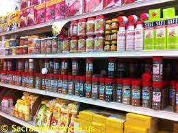 You will also find authentic with ishopindian.com, indian shopping has never been easier with fast and easy shopping to buy indian snacks, ready to eat foods, south indian. Sacramento Indian Grocery Stores Sacramentoindia Us