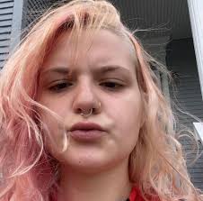 Upper Dauphin County Crime Alerts