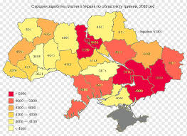 The columbia encyclopedia, 6th ed. Ukraine Linguistic Map World Map Language Ukrainian Census Salary World Russian Map Png Pngwing