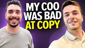 How I Sell My Email Marketing Services & How Much I Charge