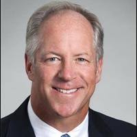 Bob Joyce, CFP® CPWA® CIMA®