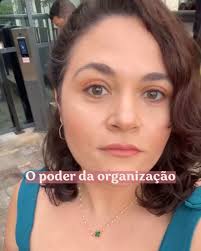 Jessica Santolive (@jessicasantolive) • Instagram photos and videos