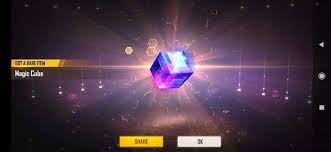 Free Fire In 2021 Download Free App Cube Fire