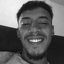 Danilo Alvarez (@danii_alvarez7) • Instagram photos and videos