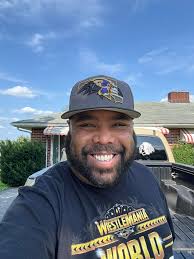 New Restaurant Opening in Maryland, Replacing Tony's