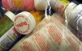 How To Travel With Medication Traveling With Medication