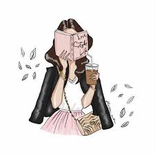 Pin By Angely On Dessine Moi Chic Illustration Fashion Painting Girly Drawings
