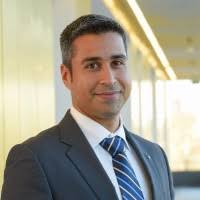 Hugo Filipe Gamboa Email & Phone Number