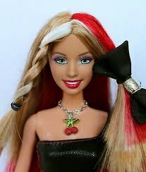 The barbie doll name generator. Summer Barbie Wiki Fandom