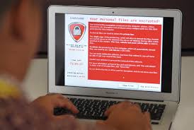 We are sending you to another page with a removal guide that gets regularly updated. More Ransomware Cases Detected In Malaysia Unreported Cases Likely The Malaysian Reserve