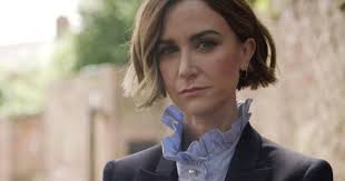 True crime television series set to focus