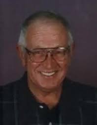 Alan C. Beason Obituary (2025)