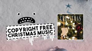 Ikson Christmas No Copyright Christmas Music Instrumental Youtube