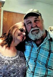 James Covey Obituary