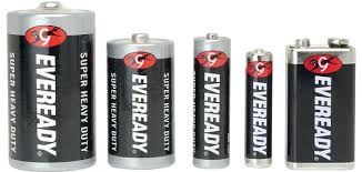 Some of the best car battery brands in india are exide industries ltd. Top 10 Best Dry Cell Battery Brands In India World Blaze