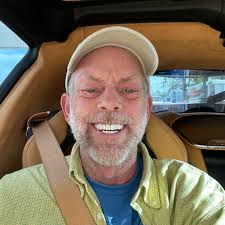 Do you know if it's possible to buy these cigars at Havana Airport when we  leave? Thanks