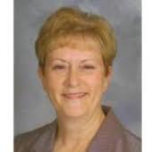 Obituary information for Janice M. Beeman