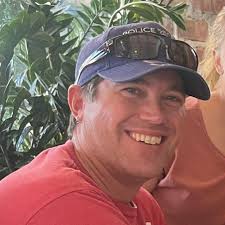 Claudia Castillo and Sam Jackel's Wedding Website