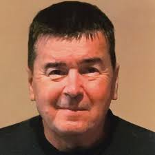 John Jeffrey Duncombe Obituary May 7, 2023