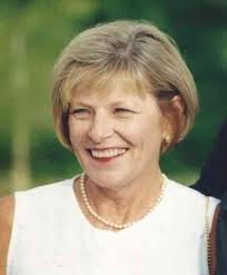 Karen Hubbard Obituary (2023)