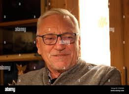 Osp symbol hi-res stock photography and images