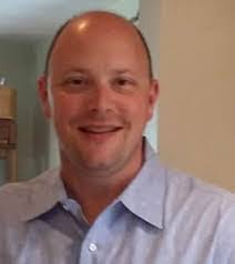 Neil Marcaccio's Instagram, Twitter & Facebook