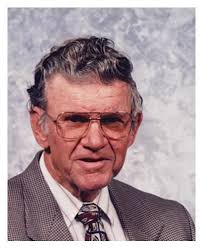 Neal Messer Obituary (1928