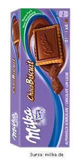 Noul cod fiscal 2018 legea 227 2015 actualizat si modificat. Milka Chocobiscuit