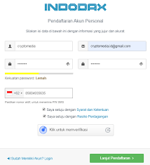 Saat ini sih ada beragam exchange cryptocurrency populer seperti bitcoin.co.id lalu luno dan triv. Cara Membuat Wallet Bitcoin Gratis Di Android Ios