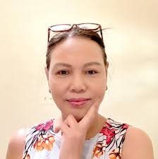 FRIENDLY MAN KAAYO AMO EJ OY🫶♥️♥️♥️ MY NEW FRIENDS NA SIYA ☺️☺️☺️☺️☺️ NGA  PURO MGA TABIAN KAAYO... With Eric Patialba Estrera #friendlyᥫᩣシ  #fblifestyles #everyoneシ゚ #postoftheday #selfietime #highlightsシ゚  #mythursday