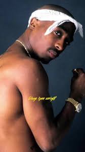 Musica de fondo: ALL EYEZ ON ME Diganme si quieren que lo haga con su...