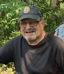 Charles William Fisher Obituary (2024)