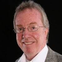 David Hyson's Instagram, Twitter & Facebook