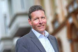 Krisenleiter slawig räumt fehler in beyenburg ein. Rundschau Immobilien Immobiliensuche Das Sind Die Richtigen Plattformen