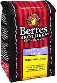 This step makes a difference in absorbing the broth … Berres Brothers Coffee Roasters Highlander Grogg Coffee Beans 12 Oz Nutrition Information Innit