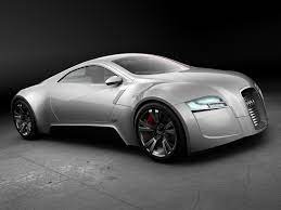 , audi concept audi black concept free hd wallpapers iphone 1366×768. Audi Super Concept Car Audi R Zero 1920x1440 Wallpaper Teahub Io