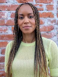 African Diaspora Film Club