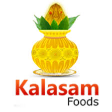 kalasam png transparent images free png images vector psd clipart templates