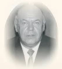 Edward Cichy's Instagram, Twitter & Facebook