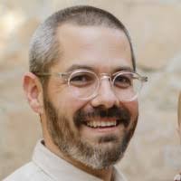 300+ "Yago" profiles