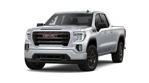 Maybe you would like to learn more about one of these? 2020 Gmc Sierra Colors Gmc Truck Colors Don Johnson Motors