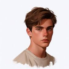 Luca Boucher (boucher7003)