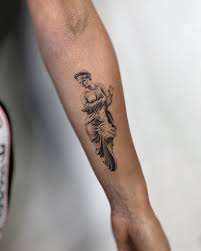 Maybe you would like to learn more about one of these? 57 Mythology Tattoos Ideas You Will Love Outsons Men S Fashion Tips And Style Guide For 2020