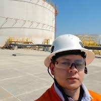 10+ "Brian Corpus" profiles